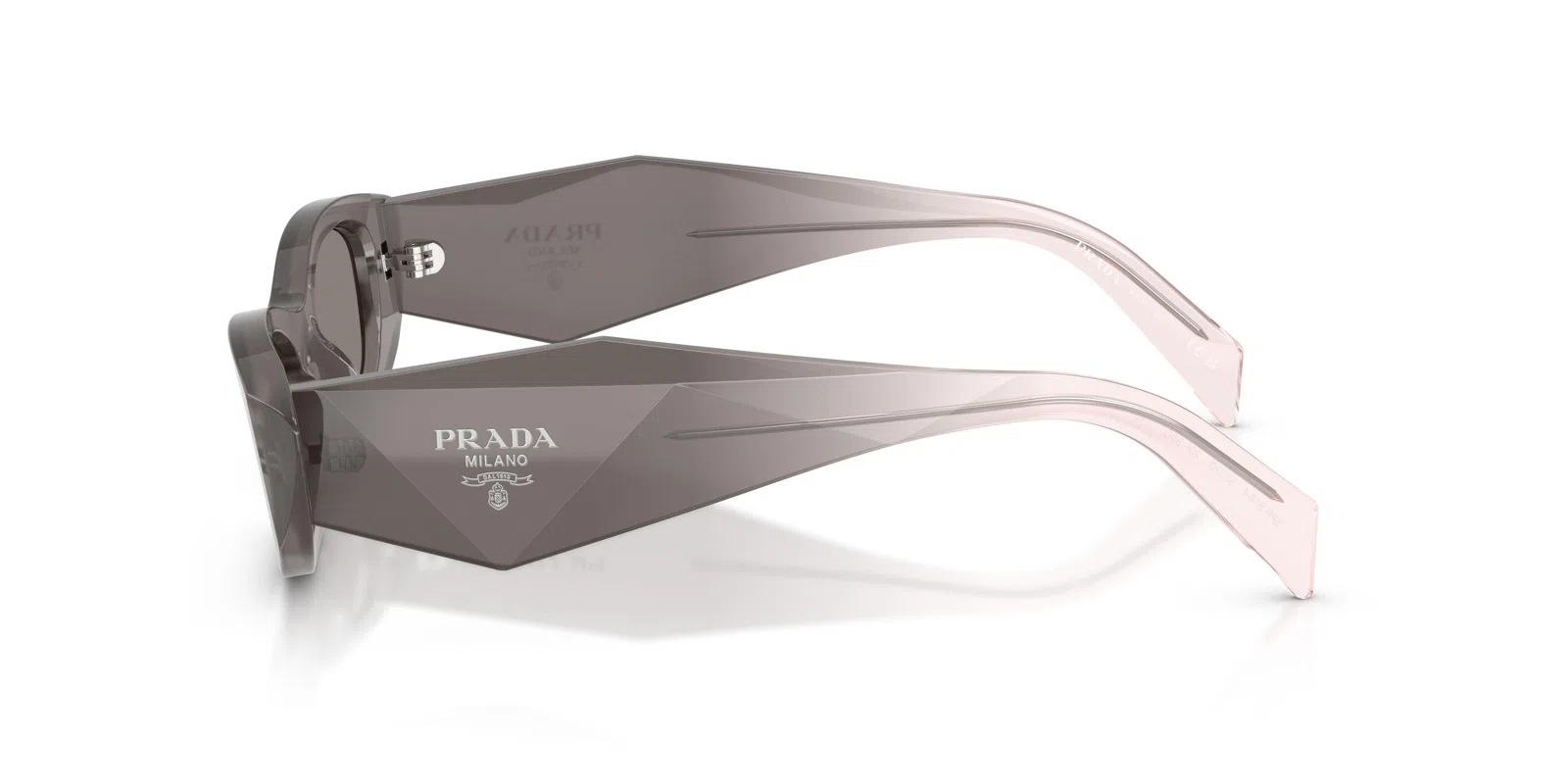 Prada B16SF Sunglasses - view 33